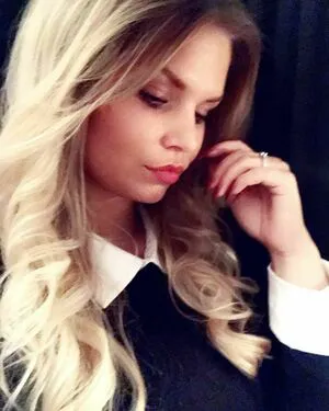 Joyce Straten OnlyFans Leaked Free Thumbnail Picture - #vD5A0XNv1e
