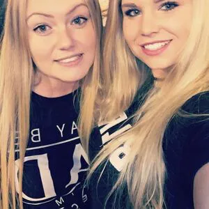 Joyce Straten OnlyFans Leaked Free Thumbnail Picture - #wy2L9FXJ9F