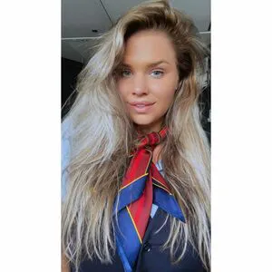 Joyce Straten OnlyFans Leaked Free Thumbnail Picture - #ypB6mlfS9h