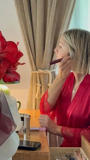 Joyce X OnlyFans Leaked Free Thumbnail Picture - #0duOdVJlGF