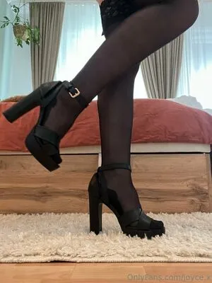 Joyce X OnlyFans Leaked Free Thumbnail Picture - #0uiltckGEv