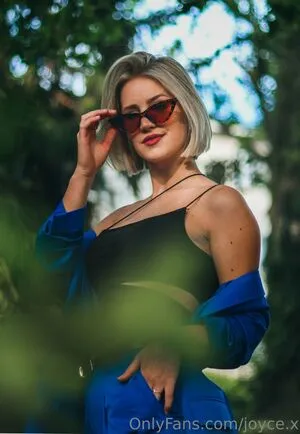 Joyce X OnlyFans Leaked Free Thumbnail Picture - #3sVzbaLxZZ