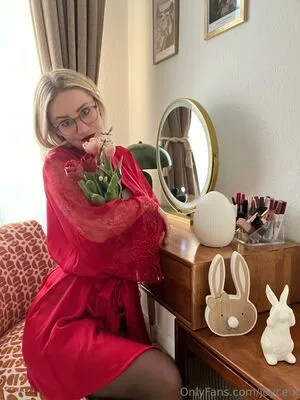 Joyce X OnlyFans Leaked Free Thumbnail Picture - #4ttYtubaUH