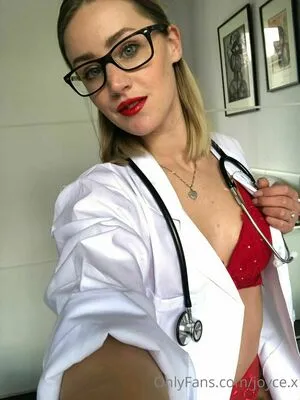 Joyce X OnlyFans Leaked Free Thumbnail Picture - #4zPd0WKXzL