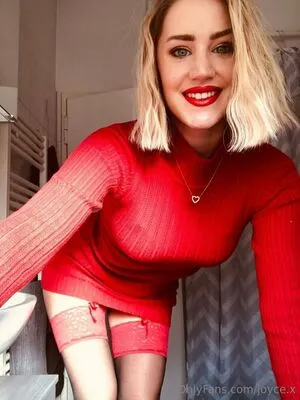Joyce X OnlyFans Leaked Free Thumbnail Picture - #5qixdIwuUu