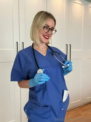 Joyce X OnlyFans Leaked Free Thumbnail Picture - #6duBUQ85db