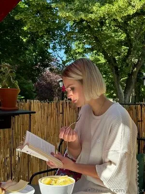 Joyce X OnlyFans Leaked Free Thumbnail Picture - #80JUu2xUMp