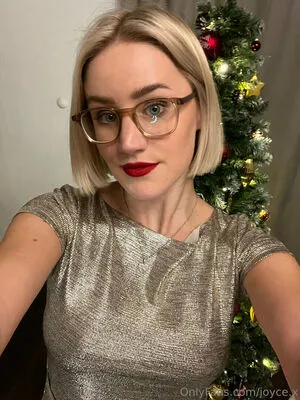 Joyce X OnlyFans Leaked Free Thumbnail Picture - #A73SoDVY22