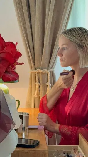 Joyce X OnlyFans Leaked Free Thumbnail Picture - #AwcPta8drh