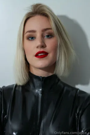 Joyce X OnlyFans Leaked Free Thumbnail Picture - #BMnqzDwb3y