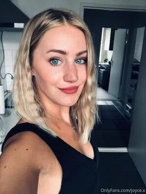 Joyce X OnlyFans Leaked Free Thumbnail Picture - #BZhfNMDeVT