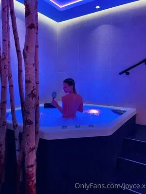Joyce X OnlyFans Leaked Free Thumbnail Picture - #Bp5waAgQXn