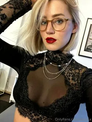 Joyce X OnlyFans Leaked Free Thumbnail Picture - #JFTgKKa03f