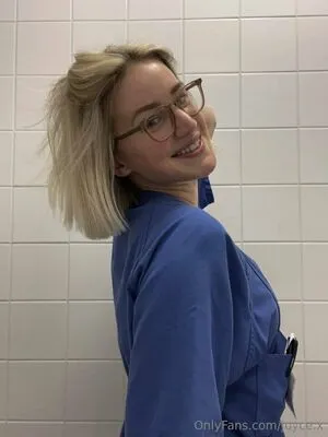 Joyce X OnlyFans Leaked Free Thumbnail Picture - #Mp1IonqvyH