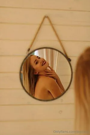 Joyce X OnlyFans Leaked Free Thumbnail Picture - #RVtAUBbiy8