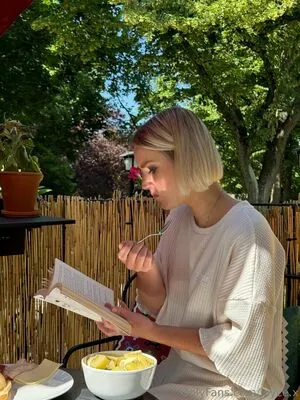 Joyce X OnlyFans Leaked Free Thumbnail Picture - #UWyntTI3oC