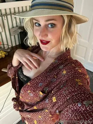Joyce X OnlyFans Leaked Free Thumbnail Picture - #XClsXBDSmV