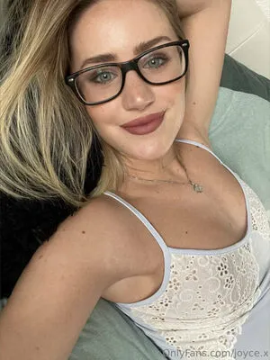 Joyce X OnlyFans Leaked Free Thumbnail Picture - #ZIxsrapYW7