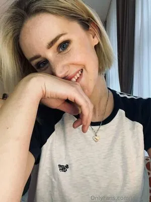 Joyce X OnlyFans Leaked Free Thumbnail Picture - #b5K5h7Kj0A