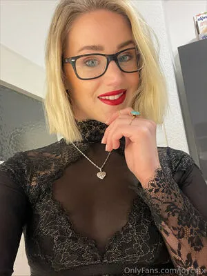 Joyce X OnlyFans Leaked Free Thumbnail Picture - #cBNpj9rLRU