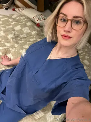 Joyce X OnlyFans Leaked Free Thumbnail Picture - #hEoms1RsGU