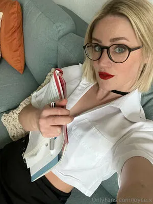 Joyce X OnlyFans Leaked Free Thumbnail Picture - #lEVhKHIWu3