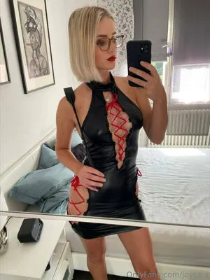 Joyce X OnlyFans Leaked Free Thumbnail Picture - #uTlz7YLtoN