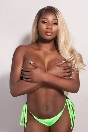 Joyceappia OnlyFans Leaked Free Thumbnail Picture - #3MKIYNj3aK