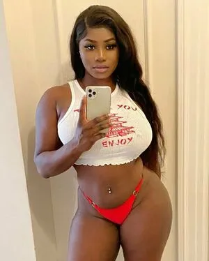 Joyceappia00 OnlyFans Leaked Free Thumbnail Picture - #LITiwgpXFt