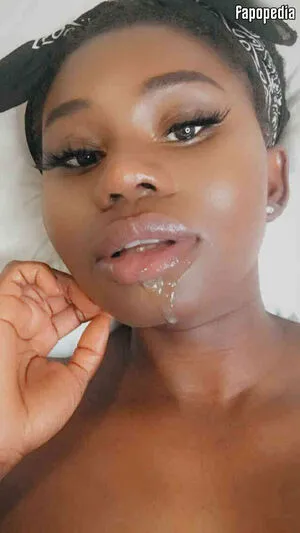 Joyceappia00 OnlyFans Leaked Free Thumbnail Picture - #iQW2TpJY78