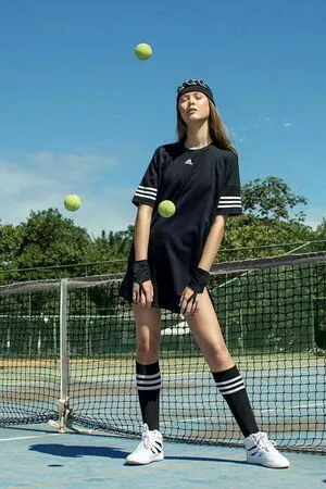 Joyceberje OnlyFans Leaked Free Thumbnail Picture - #poaNhyjCki