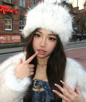 Joycee E OnlyFans Leaked Free Thumbnail Picture - #0OZT9e434D