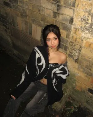 Joycee E OnlyFans Leaked Free Thumbnail Picture - #4pyLyn49Aa