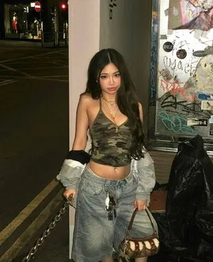 Joycee E OnlyFans Leaked Free Thumbnail Picture - #625wFwFas3