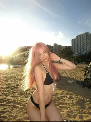 Joycee E OnlyFans Leaked Free Thumbnail Picture - #6tjXIrNIKE