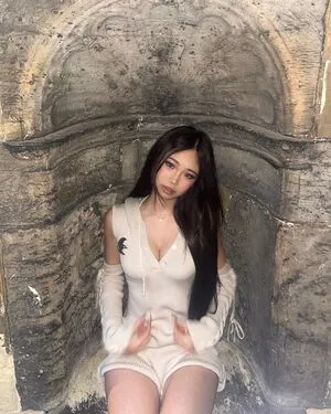 Joycee E OnlyFans Leaked Free Thumbnail Picture - #8czesDap2E