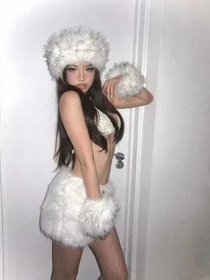 Joycee E OnlyFans Leaked Free Thumbnail Picture - #9zb18u9HSG