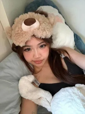 Joycee E OnlyFans Leaked Free Thumbnail Picture - #DKandsBloG