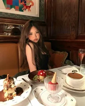 Joycee E OnlyFans Leaked Free Thumbnail Picture - #DdBS6Y1fr4