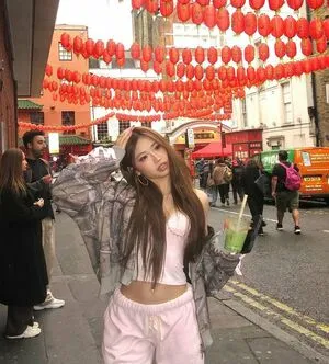 Joycee E OnlyFans Leaked Free Thumbnail Picture - #DozlBl0EzP
