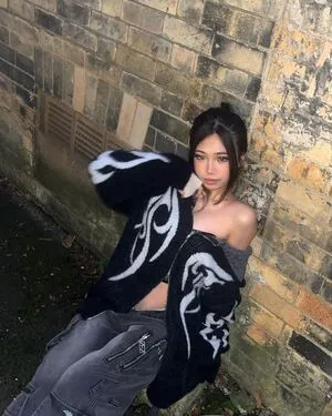 Joycee E OnlyFans Leaked Free Thumbnail Picture - #MgOOylOjG7