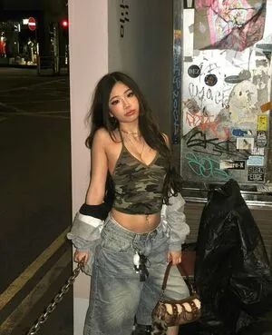 Joycee E OnlyFans Leaked Free Thumbnail Picture - #NOoGKHpC6z