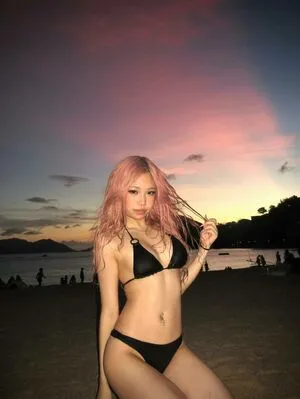 Joycee E OnlyFans Leaked Free Thumbnail Picture - #Nm5PTfppZi