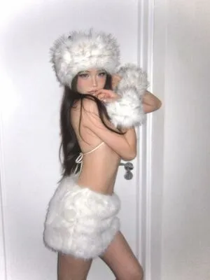 Joycee E OnlyFans Leaked Free Thumbnail Picture - #Oh1lz4kVy7