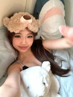 Joycee E OnlyFans Leaked Free Thumbnail Picture - #Ow5Qusk5MA