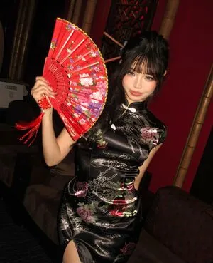 Joycee E OnlyFans Leaked Free Thumbnail Picture - #RC6ZrTfmCI