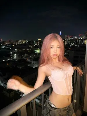 Joycee E OnlyFans Leaked Free Thumbnail Picture - #SLGZjk4pSy