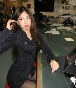 Joycee E OnlyFans Leaked Free Thumbnail Picture - #WhA51WPgON