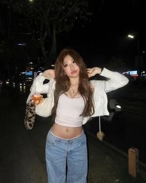 Joycee E OnlyFans Leaked Free Thumbnail Picture - #Xt5ZfvCXXS