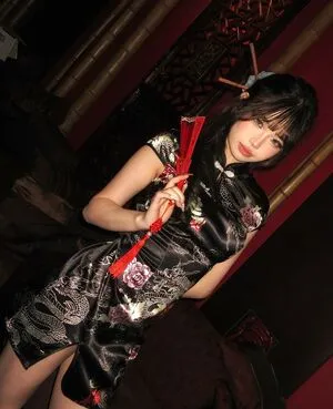 Joycee E OnlyFans Leaked Free Thumbnail Picture - #YGR7FK2MDG